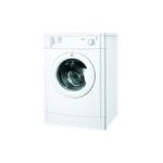 Brother  Tumble Dryer    Spare Parts